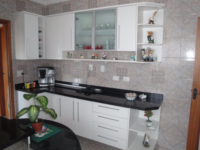 Apartamento à venda Vila Carrão com 127m² e 3 quartos por R$ 750.000 - 318540163-11-cozinha.jpeg