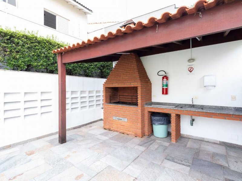 Apartamento à venda Vila Carrão com 127m² e 3 quartos por R$ 750.000 - 382175313-3.jpg