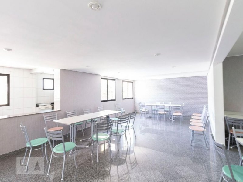 Apartamento à venda Vila Carrão com 127m² e 3 quartos por R$ 750.000 - 406208487-6.jpg