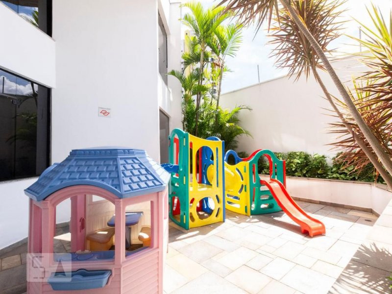 Apartamento à venda Vila Carrão com 127m² e 3 quartos por R$ 750.000 - 634953477-1.jpg