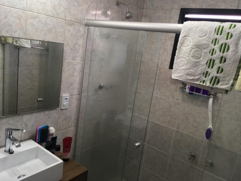 Apartamento à venda Vila Carrão com 127m² e 3 quartos por R$ 750.000 - 73943245-12-suitemaster1.jpeg