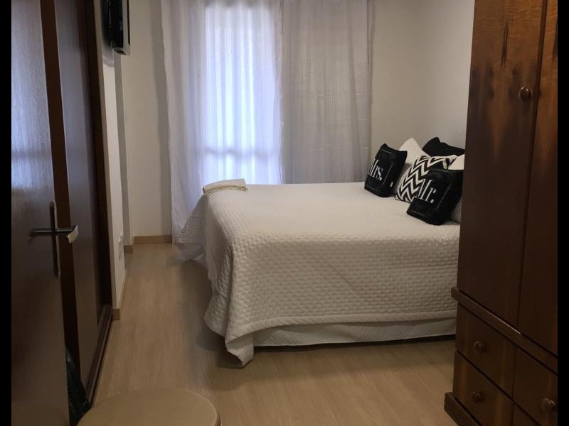 Apartamento à venda Vila Carrão com 127m² e 3 quartos por R$ 750.000 - 752123891-12-suitemaster1.jpeg