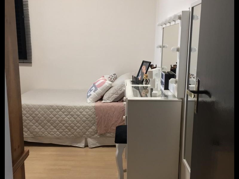 Apartamento à venda Vila Carrão com 127m² e 3 quartos por R$ 750.000 - 784878663-14-suite3.jpeg