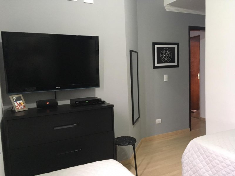 Apartamento à venda Vila Carrão com 127m² e 3 quartos por R$ 750.000 - 793884332-13-suite2.jpeg