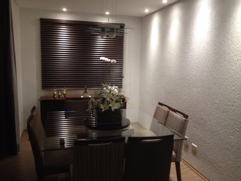 Apartamento à venda Vila Carrão com 127m² e 3 quartos por R$ 750.000 - 971759225-05-sala.jpeg