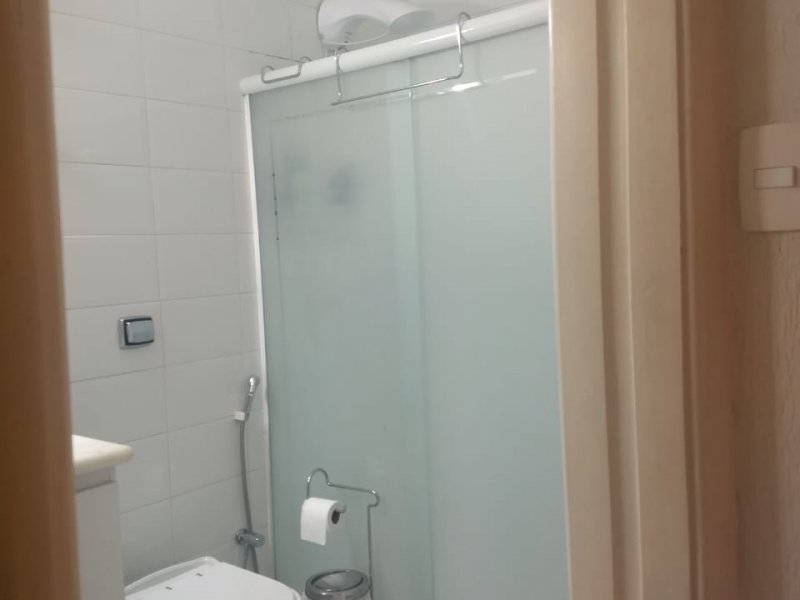 imóvel com 96m² - Cerqueira César - São Paulo