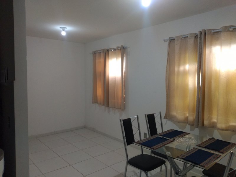 Apartamento à venda Muribeca dos Guararapes com 60m² e 2 quartos por R$ 25.000 - 1027928418-img-20200727-070701453.jpg
