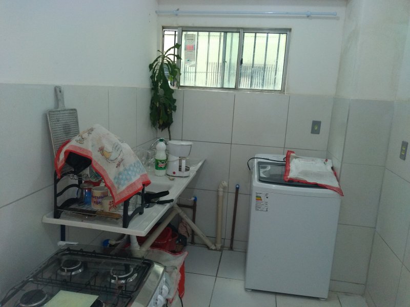 Apartamento à venda Muribeca dos Guararapes com 60m² e 2 quartos por R$ 25.000 - 1642858650-img-20200727-075356235.jpg