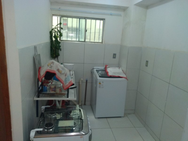 Apartamento à venda Muribeca dos Guararapes com 60m² e 2 quartos por R$ 25.000 - 1828514513-img-20200727-075415590.jpg