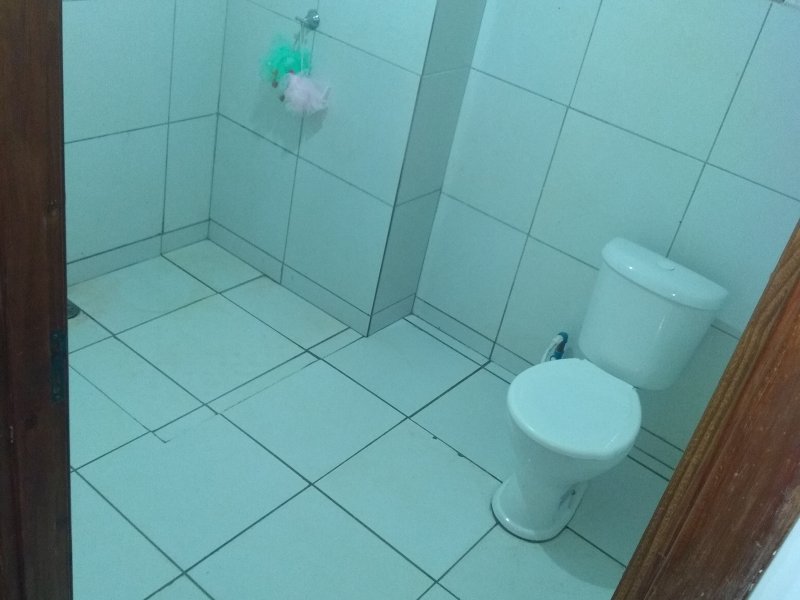 Apartamento à venda Muribeca dos Guararapes com 60m² e 2 quartos por R$ 25.000 - 1833874889-img-20200727-081234421.jpg