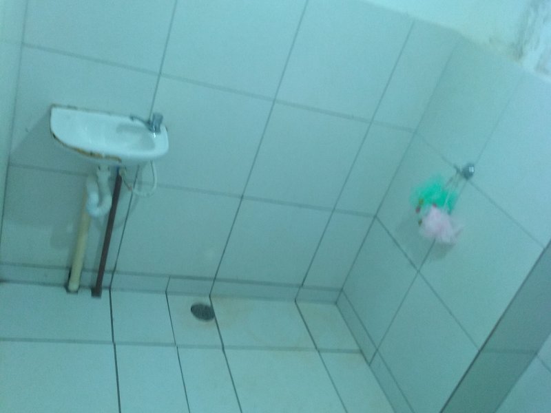 Apartamento à venda Muribeca dos Guararapes com 60m² e 2 quartos por R$ 25.000 - 1971632427-img-20200727-081244723.jpg