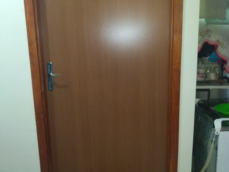 Apartamento à venda Muribeca dos Guararapes com 60m² e 2 quartos por R$ 25.000 - 2050092414-img-20200727-081207059.jpg