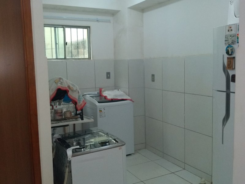 Apartamento à venda Muribeca dos Guararapes com 60m² e 2 quartos por R$ 25.000 - 2064753755-img-20200727-075338176.jpg