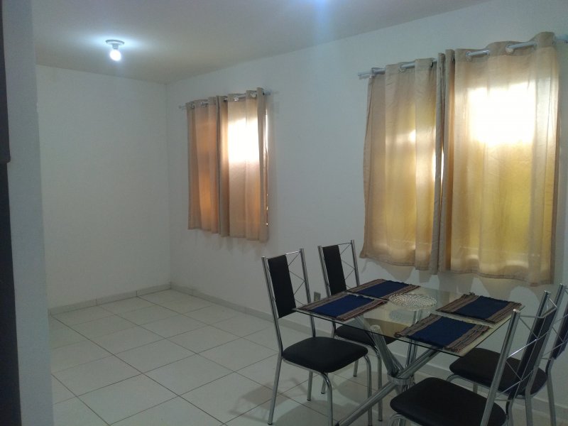 Apartamento à venda Muribeca dos Guararapes com 60m² e 2 quartos por R$ 25.000 - 224504450-img-20200727-070846616.jpg