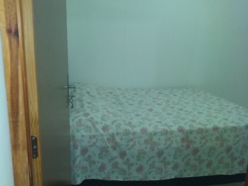 Apartamento à venda Muribeca dos Guararapes com 60m² e 2 quartos por R$ 25.000 - 302693955-img-20200727-083805104.jpg