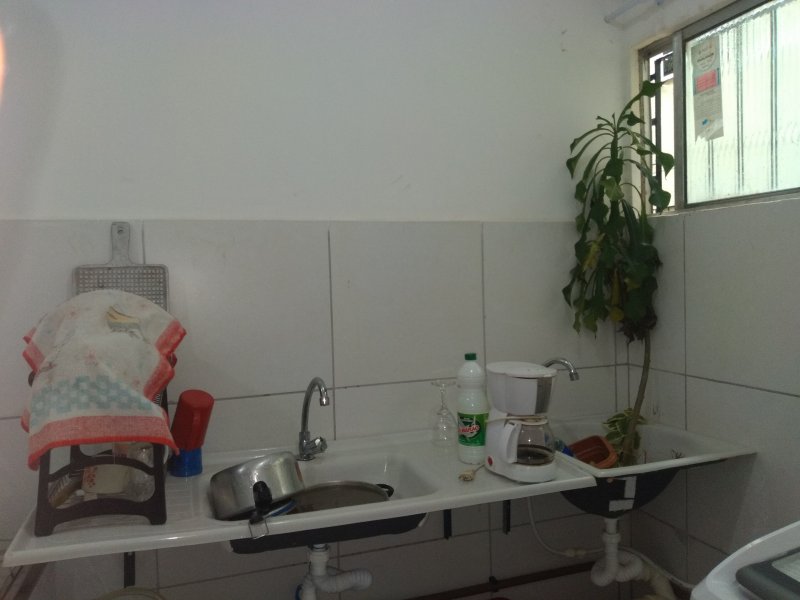 Apartamento à venda Muribeca dos Guararapes com 60m² e 2 quartos por R$ 25.000 - 619501135-img-20200727-075652611.jpg