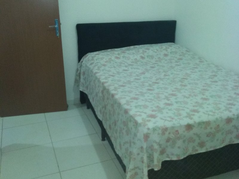 Apartamento à venda Muribeca dos Guararapes com 60m² e 2 quartos por R$ 25.000 - 83126237-img-20200727-083833580.jpg