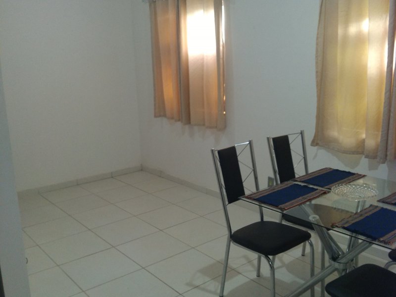 Apartamento à venda Muribeca dos Guararapes com 60m² e 2 quartos por R$ 25.000 - 904672917-img-20200727-070714086.jpg