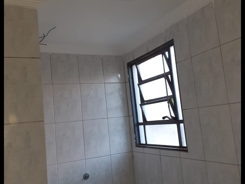Apartamento à venda Jardim Santo Expedito com 56m² e 2 quartos por R$ 165.000 - 1144017240-img-20200709-wa0048.jpg