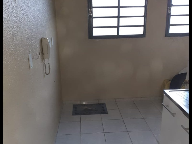 Apartamento à venda Jardim Santo Expedito com 56m² e 2 quartos por R$ 165.000 - 1449424765-img-20200709-wa0050.jpg