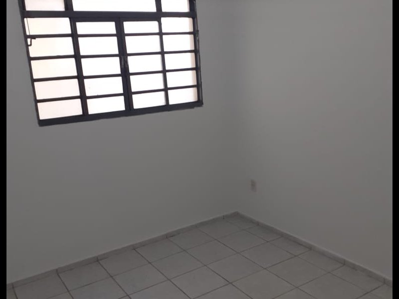 Apartamento à venda Jardim Santo Expedito com 56m² e 2 quartos por R$ 165.000 - 1722937633-img-20200709-wa0054.jpg