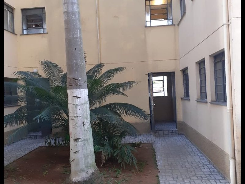 Apartamento à venda Jardim Santo Expedito com 56m² e 2 quartos por R$ 165.000 - 1958056027-img-20200709-wa0056.jpg