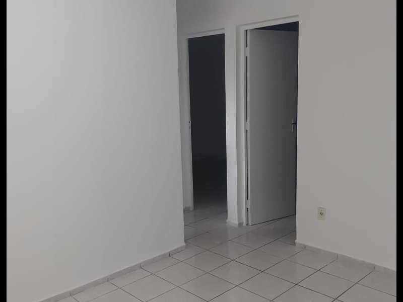 Apartamento à venda Jardim Santo Expedito com 56m² e 2 quartos por R$ 165.000 - 295056109-img-20200709-wa0039.jpg