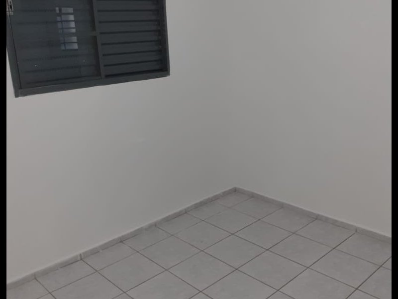 Apartamento à venda Jardim Santo Expedito com 56m² e 2 quartos por R$ 165.000 - 425875977-img-20200709-wa0036.jpg