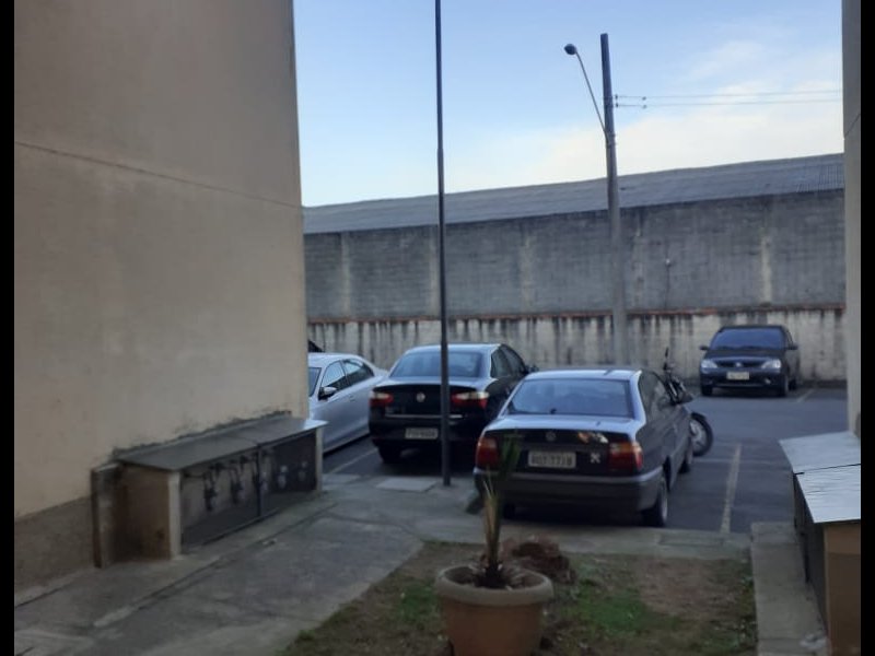 Apartamento à venda Jardim Santo Expedito com 56m² e 2 quartos por R$ 165.000 - 683544780-img-20200709-wa0052.jpg