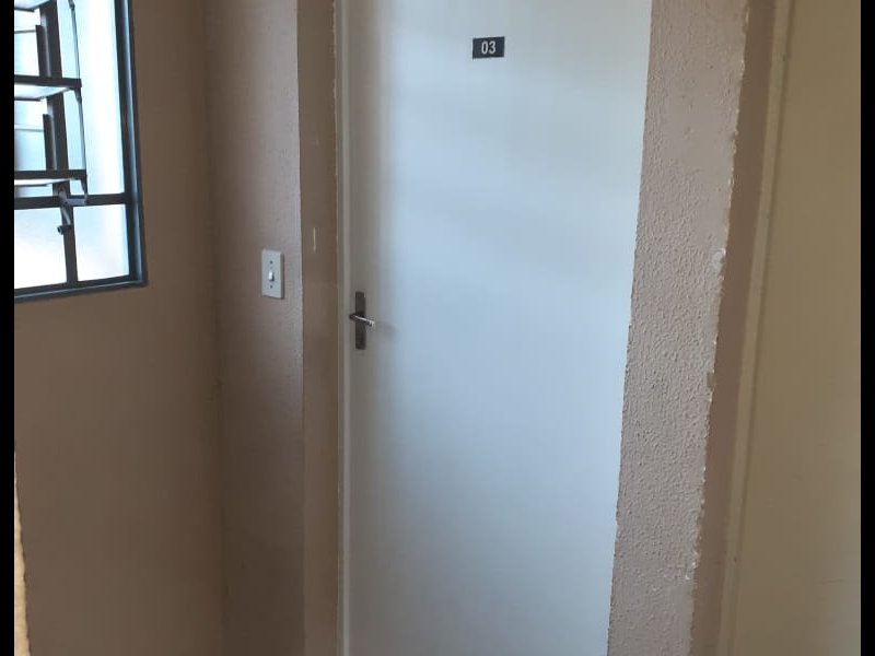 Apartamento à venda Jardim Santo Expedito com 56m² e 2 quartos por R$ 165.000 - 708428430-img-20200709-wa0051.jpg