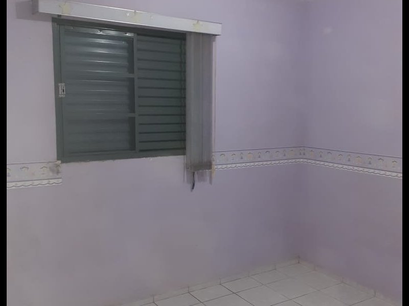 Apartamento à venda Jardim Santo Expedito com 56m² e 2 quartos por R$ 165.000 - 857609997-img-20200709-wa0047.jpg
