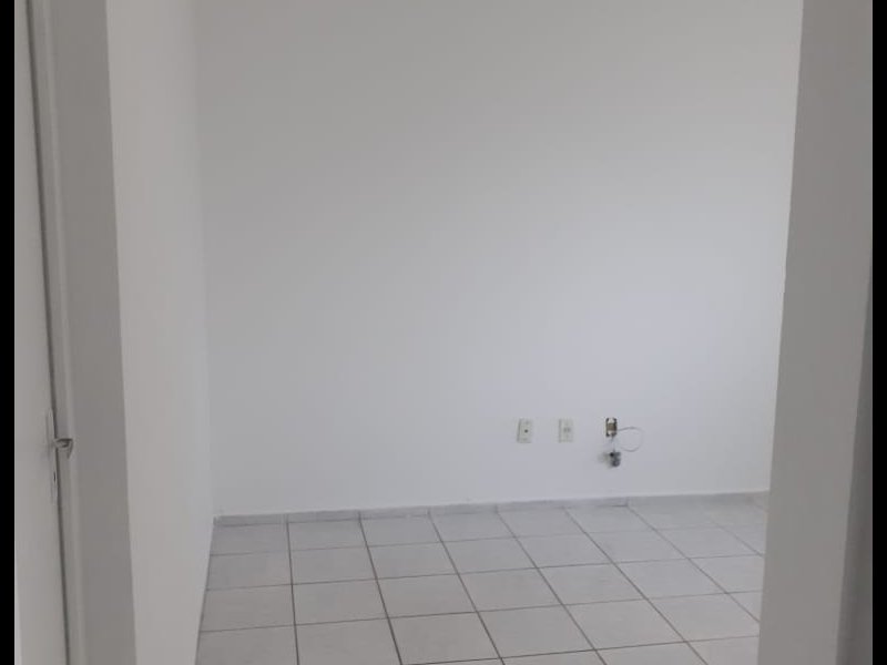 Apartamento à venda Jardim Santo Expedito com 56m² e 2 quartos por R$ 165.000 - 930080394-img-20200709-wa0035.jpg