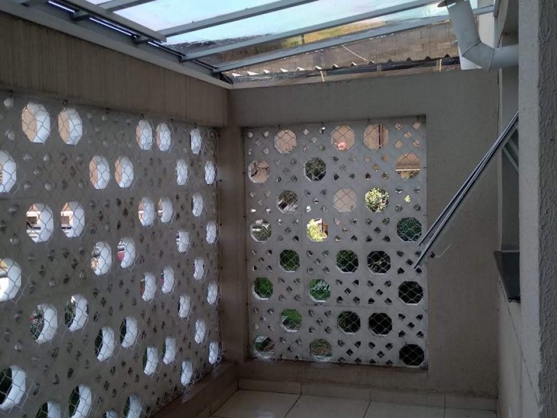 Apartamento à venda Jardim do Lago com 56m² e 2 quartos por R$ 210.000 - 1049122678-img-20180923-wa0032.jpg