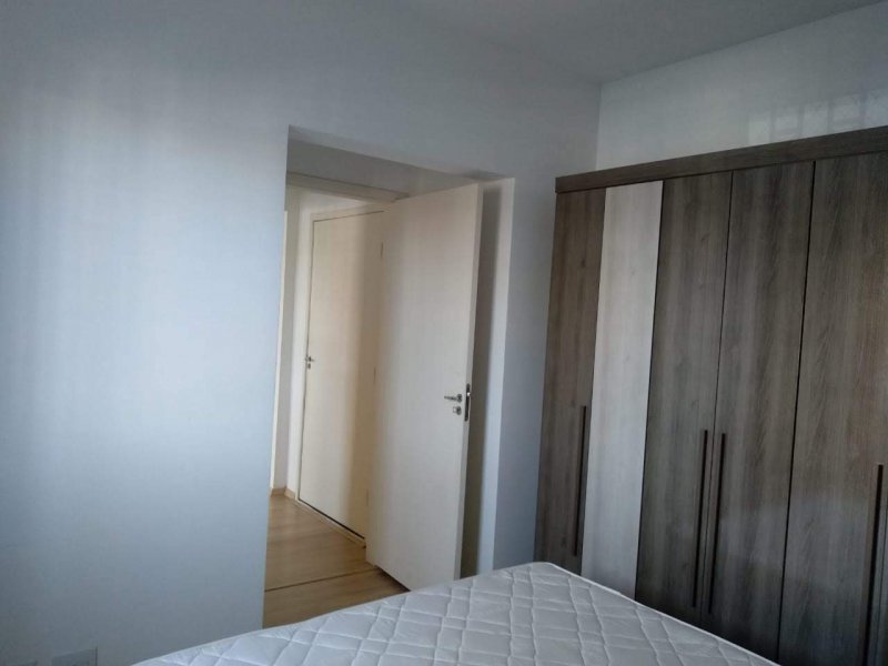 Apartamento à venda Jardim do Lago com 56m² e 2 quartos por R$ 210.000 - 1331672972-img-20180923-wa0042.jpg