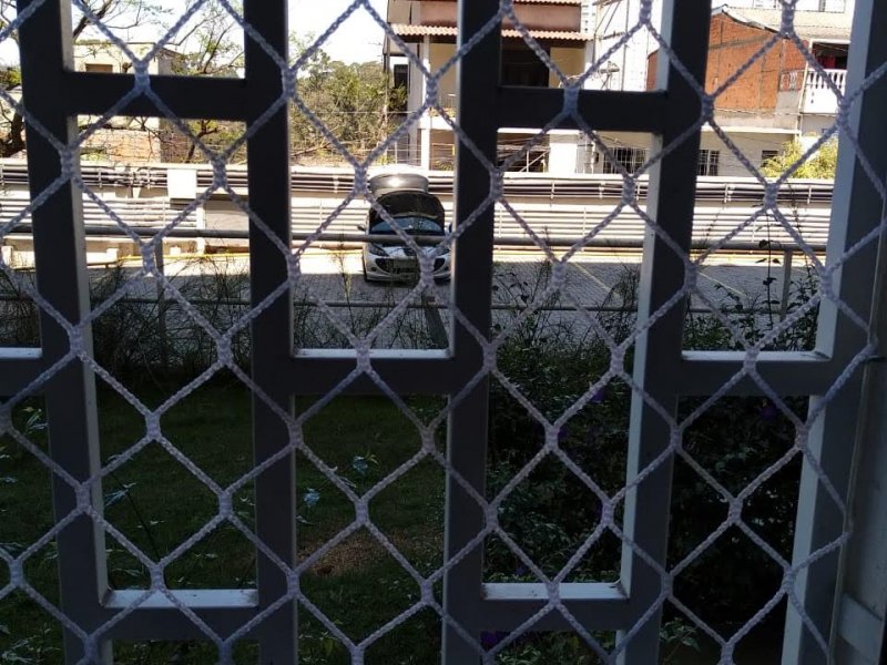 Apartamento à venda Jardim do Lago com 56m² e 2 quartos por R$ 210.000 - 1723319771-img-20180923-wa0057.jpg