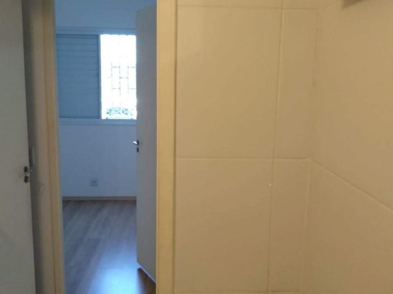 Apartamento à venda Jardim do Lago com 56m² e 2 quartos por R$ 210.000 - 385608750-img-20180923-wa0011.jpg