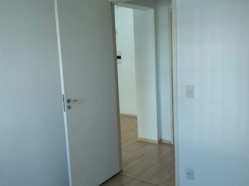 Apartamento à venda Jardim do Lago com 56m² e 2 quartos por R$ 210.000 - 593462990-img-20180923-wa0044.jpg