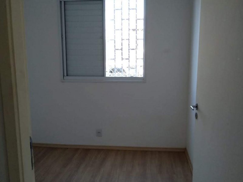 Apartamento à venda Jardim do Lago com 56m² e 2 quartos por R$ 210.000 - 81054207-img-20180923-wa0049.jpg