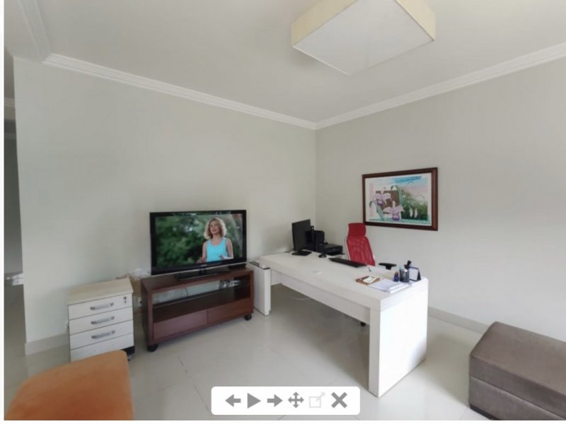 Casa de condomínio à venda Contagem com 160m² e 3 quartos por R$ 520.000 - 1392736245-a98cc19e-8dcf-443e-be53-51889b6adb0e.jpeg