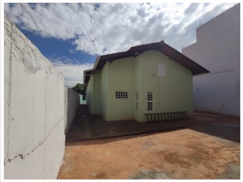Casa de condomínio à venda Contagem com 160m² e 3 quartos por R$ 520.000 - 2132077841-fac7a77a-345e-445d-b1ff-027c6db7978b.jpeg