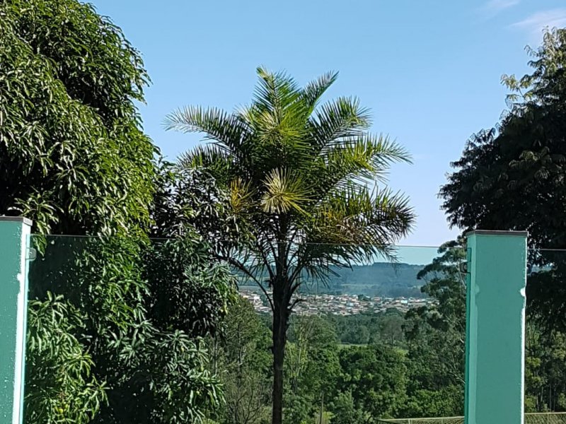 Casa de condomínio à venda Contagem com 160m² e 3 quartos por R$ 520.000 - 470294496-bfedabd8-6f98-484a-bc1b-b59b14209715.jpeg