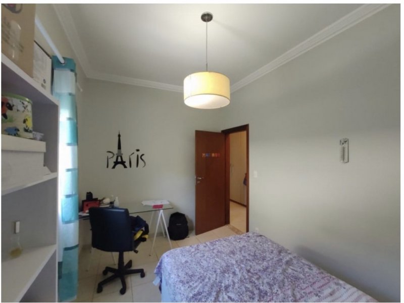 Casa de condomínio à venda Contagem com 160m² e 3 quartos por R$ 520.000 - 514654798-f09d13b4-ac67-44c3-a6cc-5b16930c38e7.jpeg