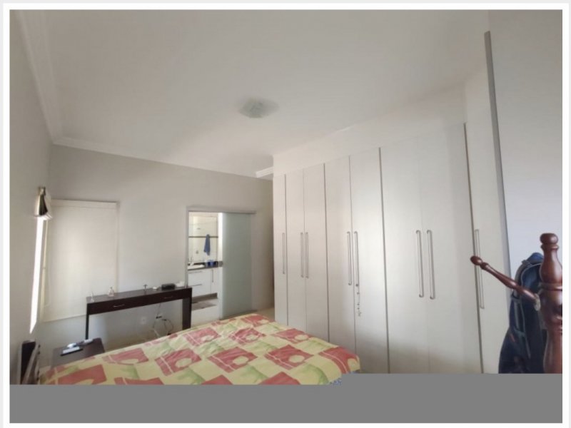 Casa de condomínio à venda Contagem com 160m² e 3 quartos por R$ 520.000 - 693266793-e1dfe4a7-68ca-44af-9782-1013beeb94e1.jpeg