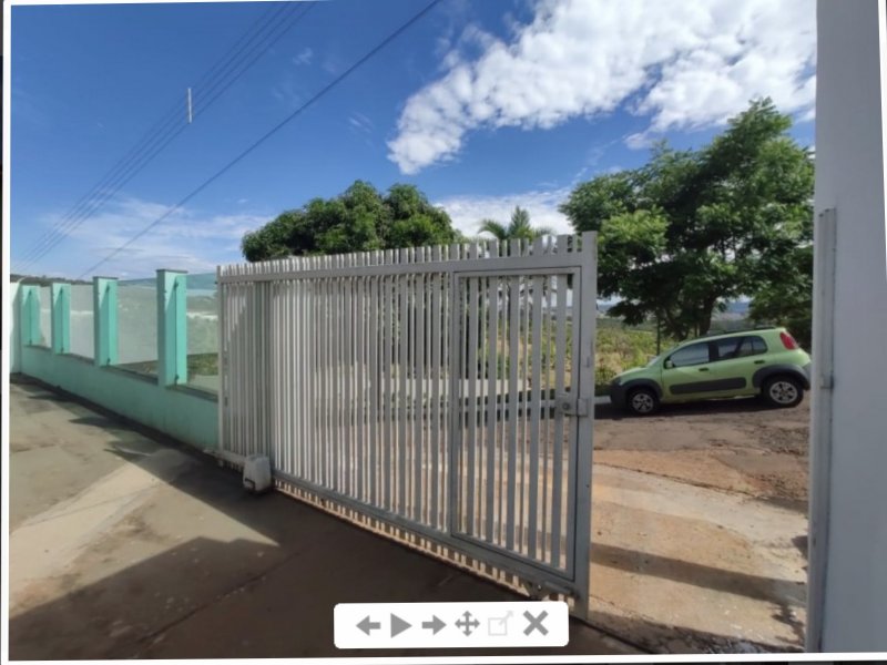 Casa de condomínio à venda Contagem com 160m² e 3 quartos por R$ 520.000 - 721167882-d9b2fbb1-2639-4faa-96ca-ea61f66c9305.jpeg
