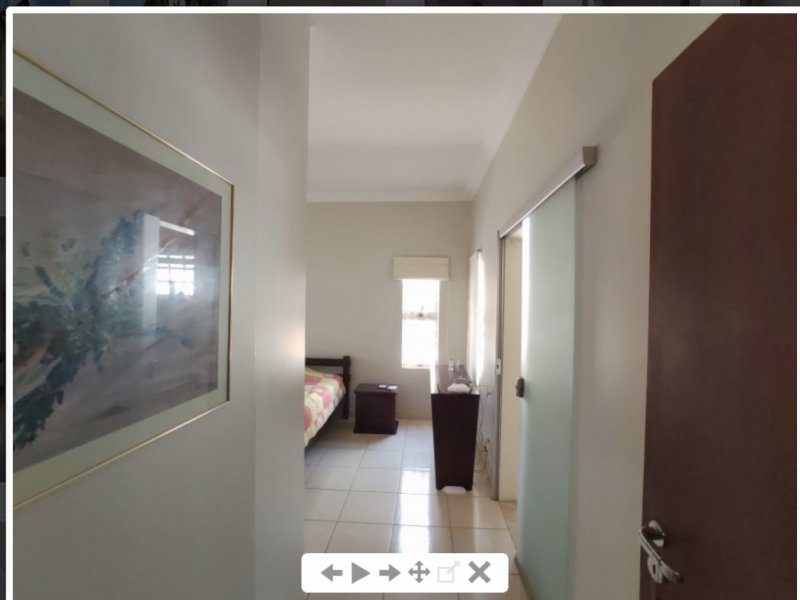 Casa de condomínio à venda Contagem com 160m² e 3 quartos por R$ 520.000 - 750666038-38240129-e413-4902-a4f8-3e1918bd9230.jpeg