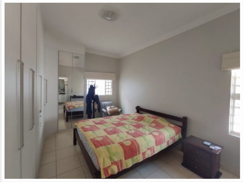 Casa de condomínio à venda Contagem com 160m² e 3 quartos por R$ 520.000 - 807561150-644f5b38-9096-485e-af54-9178313606f9.jpeg