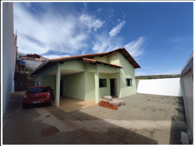 Casa de condomínio à venda Contagem com 160m² e 3 quartos por R$ 520.000 - 829725907-21fe1020-1ddf-4a74-be6a-6b0a8d847601.jpeg