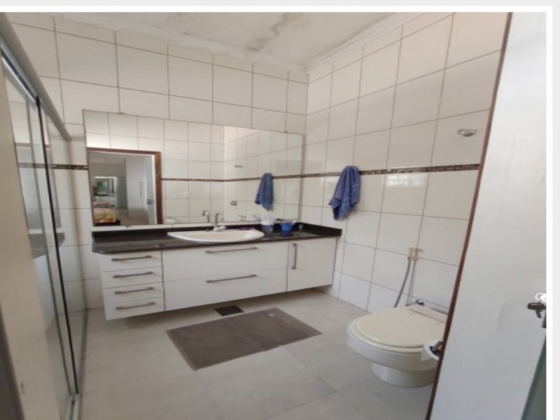 Casa de condomínio à venda Contagem com 160m² e 3 quartos por R$ 520.000 - 863329194-d81afa31-30e2-4bf0-8fe4-b7bb7eaf734e.jpeg