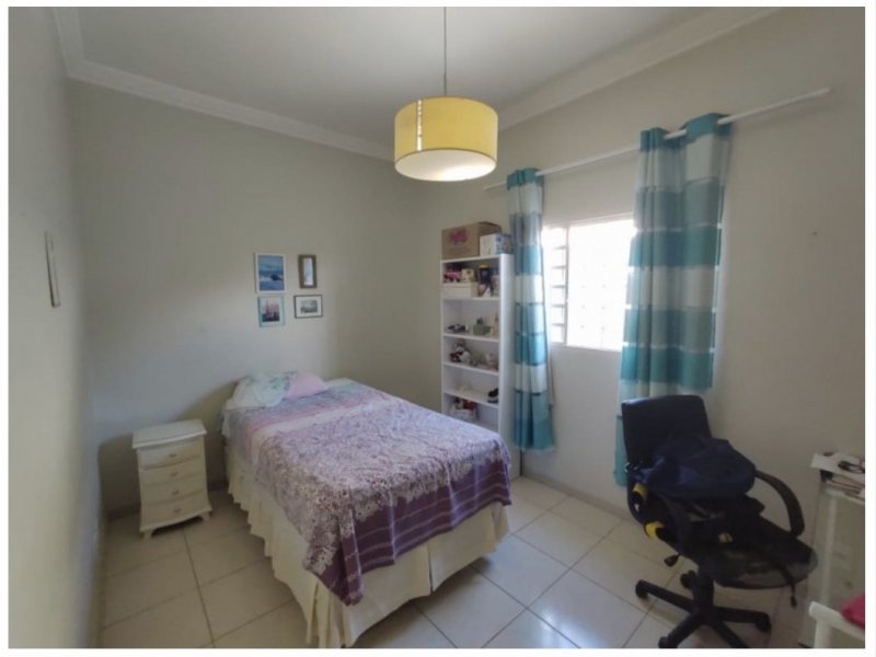 Casa de condomínio à venda Contagem com 160m² e 3 quartos por R$ 520.000 - 97242044-2b70dc3a-b617-4320-ba23-a78e02b4774b.jpeg