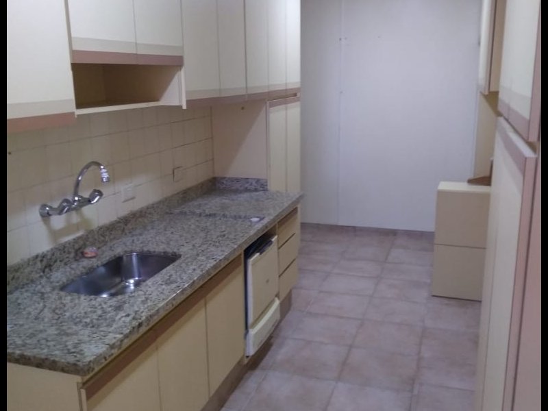 Apartamento à venda Casa Verde com 96m² e 3 quartos por R$ 490.000 - 1102650490-img-20200624-wa0028.jpg